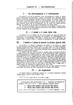 giornale/CFI0356568/1928/unico/00000648