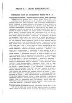 giornale/CFI0356568/1928/unico/00000667