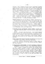 giornale/CFI0356568/1928/unico/00000668