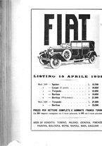 giornale/CFI0356568/1928/unico/00000674