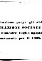 giornale/CFI0356568/1928/unico/00000675