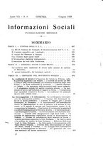 giornale/CFI0356568/1928/unico/00000677