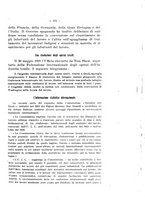 giornale/CFI0356568/1928/unico/00000685