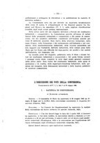 giornale/CFI0356568/1928/unico/00000686