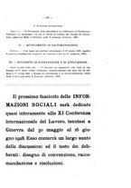 giornale/CFI0356568/1928/unico/00000687