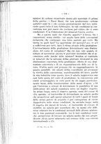 giornale/CFI0356568/1928/unico/00000690