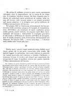 giornale/CFI0356568/1928/unico/00000691