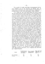 giornale/CFI0356568/1928/unico/00000692