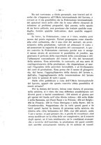 giornale/CFI0356568/1928/unico/00000700