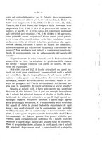 giornale/CFI0356568/1928/unico/00000703