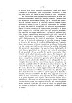 giornale/CFI0356568/1928/unico/00000704