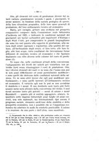 giornale/CFI0356568/1928/unico/00000705