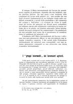 giornale/CFI0356568/1928/unico/00000706