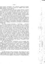 giornale/CFI0356568/1928/unico/00000707