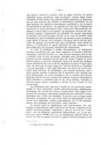 giornale/CFI0356568/1928/unico/00000708