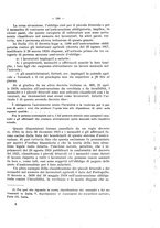 giornale/CFI0356568/1928/unico/00000711