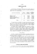 giornale/CFI0356568/1928/unico/00000714