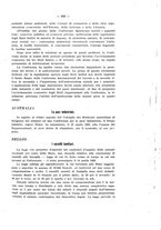 giornale/CFI0356568/1928/unico/00000715