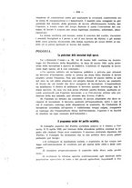 giornale/CFI0356568/1928/unico/00000716