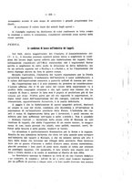 giornale/CFI0356568/1928/unico/00000717