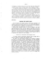 giornale/CFI0356568/1928/unico/00000718