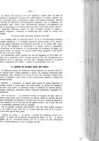 giornale/CFI0356568/1928/unico/00000719