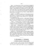 giornale/CFI0356568/1928/unico/00000720