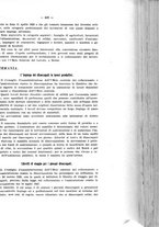 giornale/CFI0356568/1928/unico/00000721