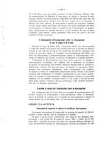 giornale/CFI0356568/1928/unico/00000722