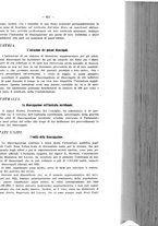 giornale/CFI0356568/1928/unico/00000723