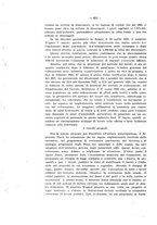 giornale/CFI0356568/1928/unico/00000724