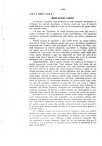 giornale/CFI0356568/1928/unico/00000726