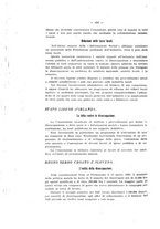 giornale/CFI0356568/1928/unico/00000728