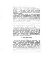 giornale/CFI0356568/1928/unico/00000730