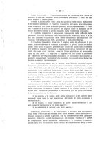 giornale/CFI0356568/1928/unico/00000732