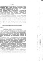 giornale/CFI0356568/1928/unico/00000735