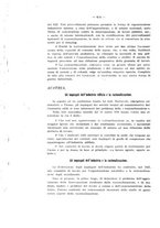 giornale/CFI0356568/1928/unico/00000736