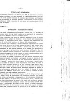 giornale/CFI0356568/1928/unico/00000737