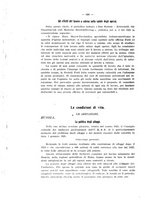 giornale/CFI0356568/1928/unico/00000738