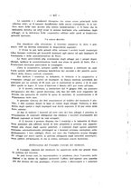 giornale/CFI0356568/1928/unico/00000739