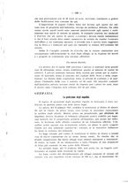 giornale/CFI0356568/1928/unico/00000740