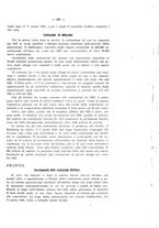 giornale/CFI0356568/1928/unico/00000741