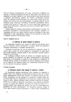 giornale/CFI0356568/1928/unico/00000743