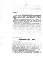 giornale/CFI0356568/1928/unico/00000744