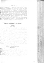 giornale/CFI0356568/1928/unico/00000745