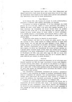 giornale/CFI0356568/1928/unico/00000746