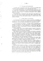 giornale/CFI0356568/1928/unico/00000748