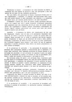 giornale/CFI0356568/1928/unico/00000749