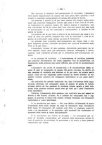 giornale/CFI0356568/1928/unico/00000750