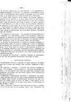 giornale/CFI0356568/1928/unico/00000751